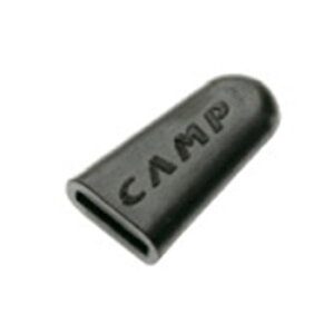 Lo(Caravan) XpCNveN^[S 5039100