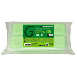 GALLIUM(�K���E��) EXTRA BASE GN500g JA-5642 200g SW2081