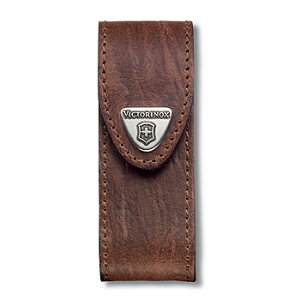 VICTORINOX(rNgmbNX) yKizU[P[X505 4.0543-X2