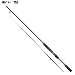 ダイワ リバティクラブ シーバス 96m ロッド 釣竿 価格比較 価格 Com