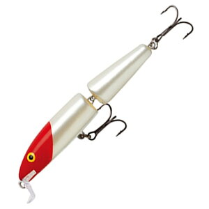 �y6/1 �ő�2,000�~OFF&�S�iP2�z Rapala(���p��) CDJ(�J�E���g�_�E���W���C���e�b�h) 70mm RH(���b�h�w�b�h) CDJ7/CS