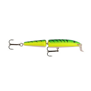 Rapala(���p��) CDJ(�J�E���g�_�E���W���C���e�b�h) 70mm FT(�t�@�C�A�[�^�C�K�[) CDJ7/CS