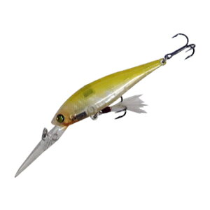 �y4/5�� �ő�2,000�~OFF�z �o���[�q��(ValleyHill) �r�[�t���[�Y GP-65DIVE 65mm A06 �A�i�^�j���~�G�[��