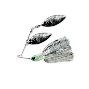 �f�v�X(Deps) �~�j�u���X SW 1/4oz #09 �R�M��
