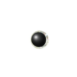 �f�v�X(Deps) �N���X�^���A�C ���a6.0mm �V���o�[