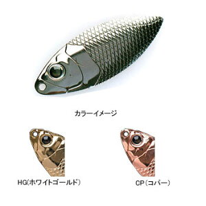 �f�v�X(Deps) �J�X�^���u���[�h �E�B���[ #3.5 CP(�R�p�[)