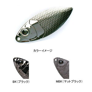 �f�v�X(Deps) �J�X�^���u���[�h �E�B���[ #4 BK(�u���b�N)