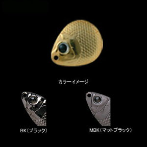 �f�v�X(Deps) �J�X�^���u���[�h �R�����h #3.5 MBK(�}�b�g�u���b�N)