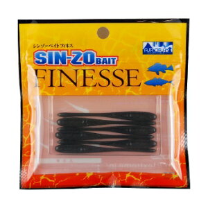 �G�N�X�g���[�� SIN-ZO�t�B�l�X 2.2�C���` �\���b�h�u���b�N
