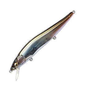 メガバス(Megabass) VISION ONETEN(ビジョン ワンテン) 全7色
