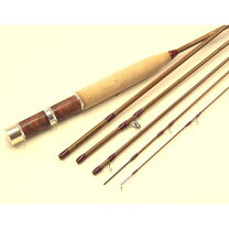 楽天市場】フライロッド 6フィートの通販