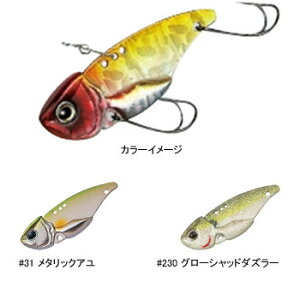 釣具 ウエイト ハードルアーの人気商品 通販 価格比較 価格 Com