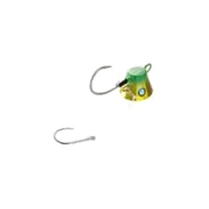 V}m(SHIMANO) EK-508L  edl JuTG 8 05T(O[S[h) 77298