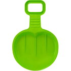 Kaiser(カイザー) ヒップソリ グリーン KW-974G