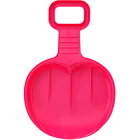 Kaiser(カイザー) ヒップソリ ピンク KW-974P