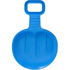 Kaiser(カイザー) ヒップソリ スカイブルー KW-974SBL