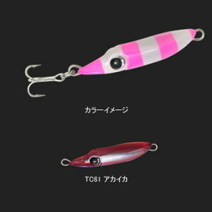 �y5/23-27�̓G���g���[�őS�i5�{�z �f���I(DUO) �e�g�����[�N�X �R�C�J�b�R 34mm TC61 �A�J�C�J