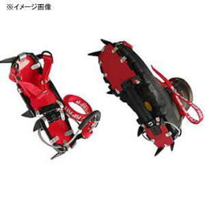 GLXp[g Iu Wp(EXPERT OF JAPAN) N8PINT ST11