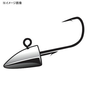 �y5/23-27�̓G���g���[�őS�i5�{�z �J�c�C�`(KATSUICHI) DECOY SV-51 �f���^�}�W�b�N 3/32oz #4
