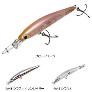 y12/5 ő2,000~OFFz Aqua Wave(ANAEF[u) V[}WbN 45mm #A41 VX×IWx[ 042004