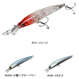 Aqua Wave(ANAEF[u) V[}WbN 50mm #A39A ×O[ׂ[ 042201