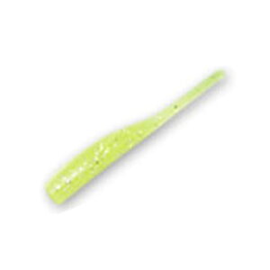 Aqua Wave(�A�N�A�E�F�[�u) �X�p�[�N 40mm #S26 �N���A�[�`���[�g�O���[×�V���o�[F 231226