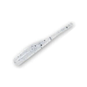 Aqua Wave(�A�N�A�E�F�[�u) �X�p�[�N 40mm #S29 UV���� 231229