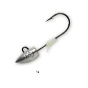 Aqua Wave(�A�N�A�E�F�[�u) A.W.���b�N�w�b�h 1.0g #6 231008