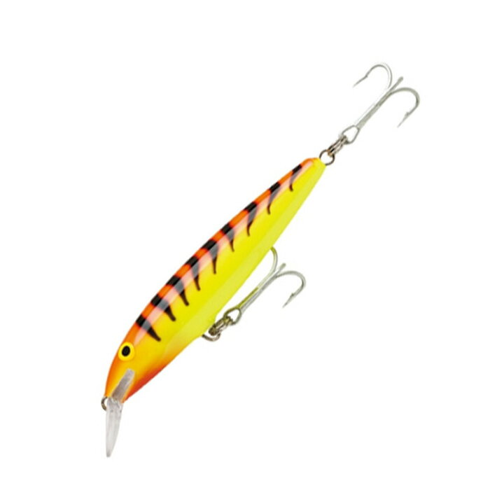 楽天市場 Rapala ラパラ フローティングマグナム 180mm Ht F 18mag ナチュラム 楽天市場支店