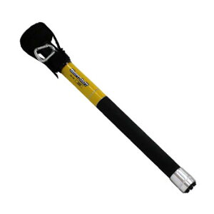 ^JY V[gMt 390cm CN-100