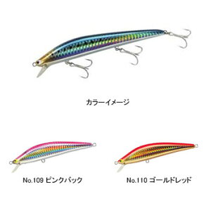 �^�b�N���n�E�X(TACKLE HOUSE) K-TEN �u���[�I�[�V���� �X�����^�C�v�~�m�[�V���L���O 125mm No.109 �s���N�o�b�N BKS-125