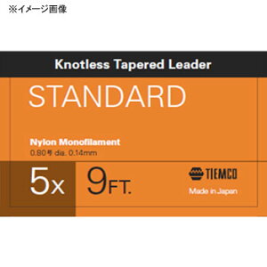 y12/1 ő2,000~OFFN[|&SiP2z eBR(TIEMCO) [_[X^_[h 9tB[g 7X XeXO[