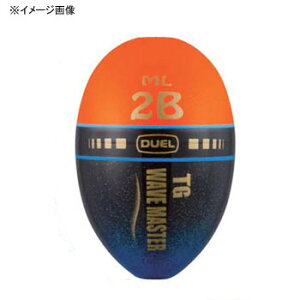 �f���G��(DUEL) TG�E�F�[�u�}�X�^�[ M3B G1310