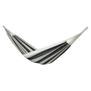 y12/5 ő2,000~OFFz LveX^bO(CAPTAIN STAG) p[RbgnbN u[ M-7684