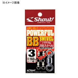 y12/5 ő2,000~OFFz VEg(Shout!) ptBBXCx #5 412PB