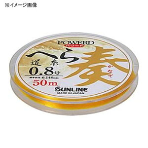 TC(SUNLINE) p[hւ瓹 t 50m 2.5 όYIG