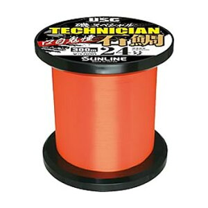 TC(SUNLINE) XyV eNjVΑ S 300m 24 {CVIW