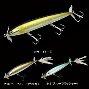 �y6/1 �ő�2,000�~OFF&�S�iP2�z NORIES(�m���[�Y) �r�n�h�E 108mm 238(�n�[�t�~���[���J�T�M) 10528