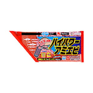 }L[(MARUKYU) nCp[A~Gr