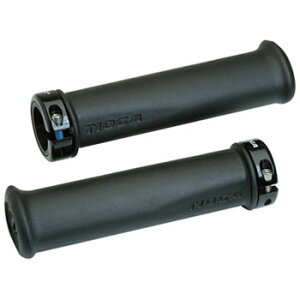 TIOGA(^CIK) HBG13800 bNI oCIObv 130mm ubN HBG13800