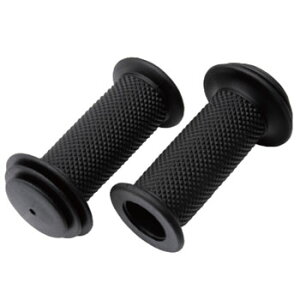 GIZA PRODUCTS(MUv_Nc) HBG155 LbY Obv 82mm ubN HBG15500