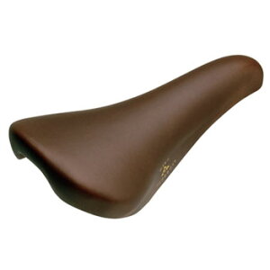 GIZA PRODUCTS(MUv_Nc) SDL21302 VL-1418 Th Th/] uE SDL21302