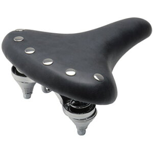 GIZA PRODUCTS(MUv_Nc) SDL22500 XvO Th ]/TCN ubN SDL22500