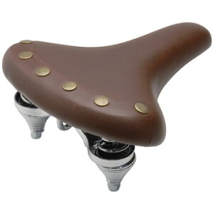 GIZA PRODUCTS(MUv_Nc) SDL22501 XvO Th TCN/] uE SDL22501