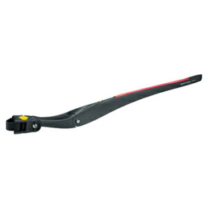 TOPEAK(gs[N) GDR00600 fBtF_[ iOE GDR00600