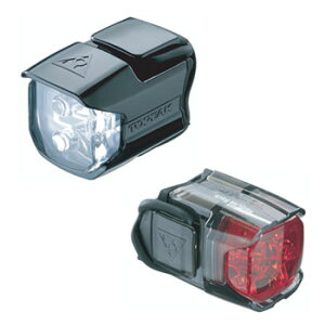 TOPEAK(gs[N) LPF11300 zCgCg [X & bhCg [X R{ LPF11300