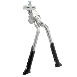 GIZA PRODUCTS(MUv_Nc) CL-KA56 Z^[X^h AWX^u _ubO TCN/] Vo[ KSC00901