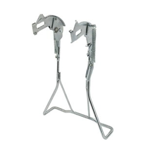 y12/5 ő2,000~OFFz GIZA PRODUCTS(MUv_Nc) KSD00700 L^X^h(Oϑ@tp) ]/TCN 26C` CP KSD00801