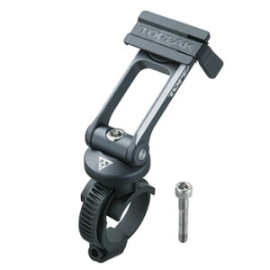 TOPEAK(gs[N) ACZ23500 ChP[X }Eg ACZ23500