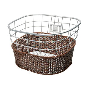 GIZA PRODUCTS(MUv_Nc) BKT06301 ٕ oXPbg Vo[ BKT06301